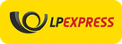 LP Express